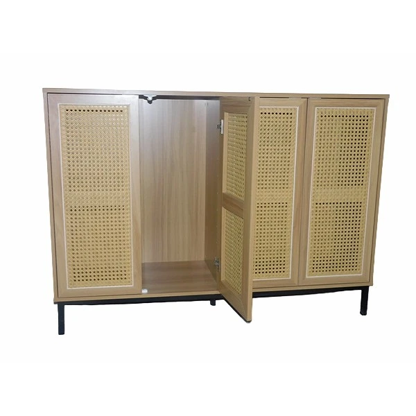 DSCN4326-Photoroom.png-Photoroom(001)